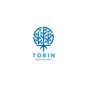 Logo Design by Magic of Art for this project | Design #25145132