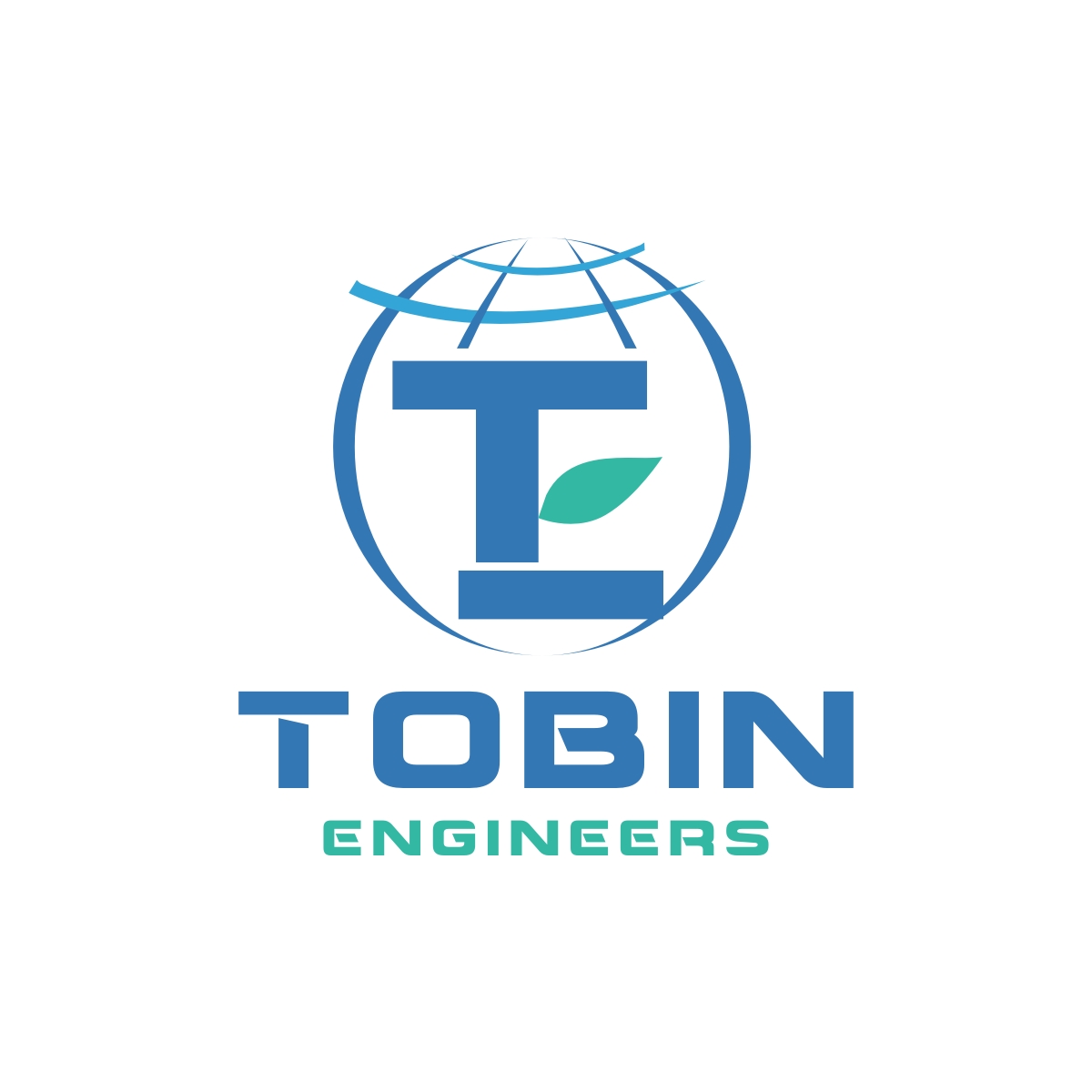 Logo Design by Magic of Art for this project | Design #25145362