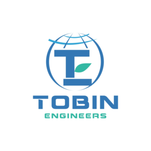 Logo Design by Magic of Art for this project | Design: #25145362