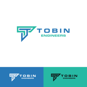 Logo Design by Magic of Art for this project | Design: #25148483