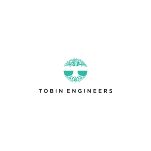 Logo Design by devildance for this project | Design: #25142790