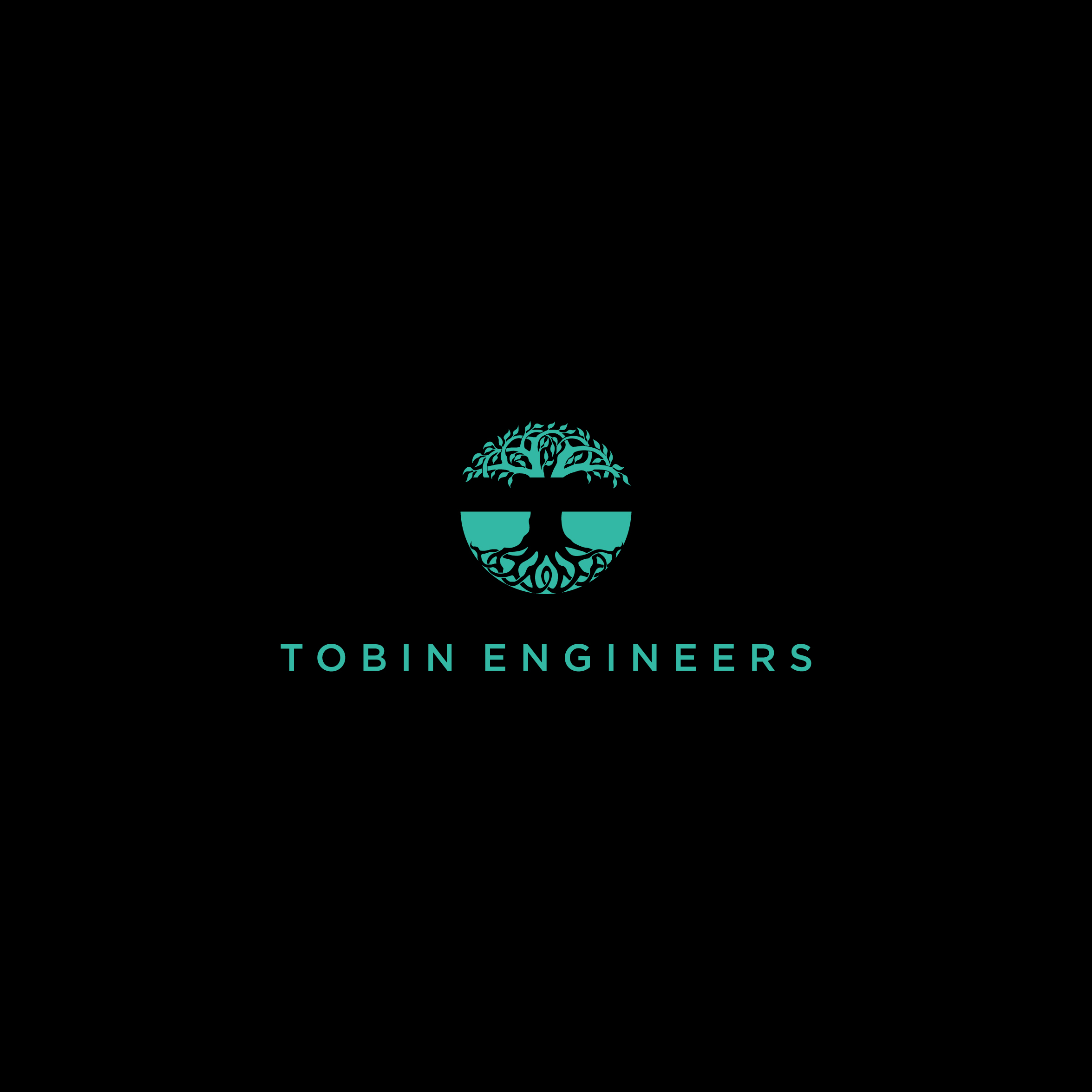 Logo Design by devildance for this project | Design #25142793