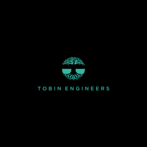 Logo Design by devildance for this project | Design: #25142793