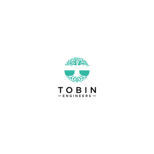 Logo Design by devildance for this project | Design: #25142799