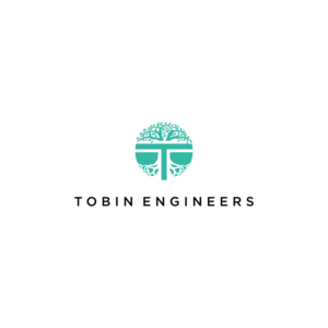 Logo Design by devildance for this project | Design: #25142979