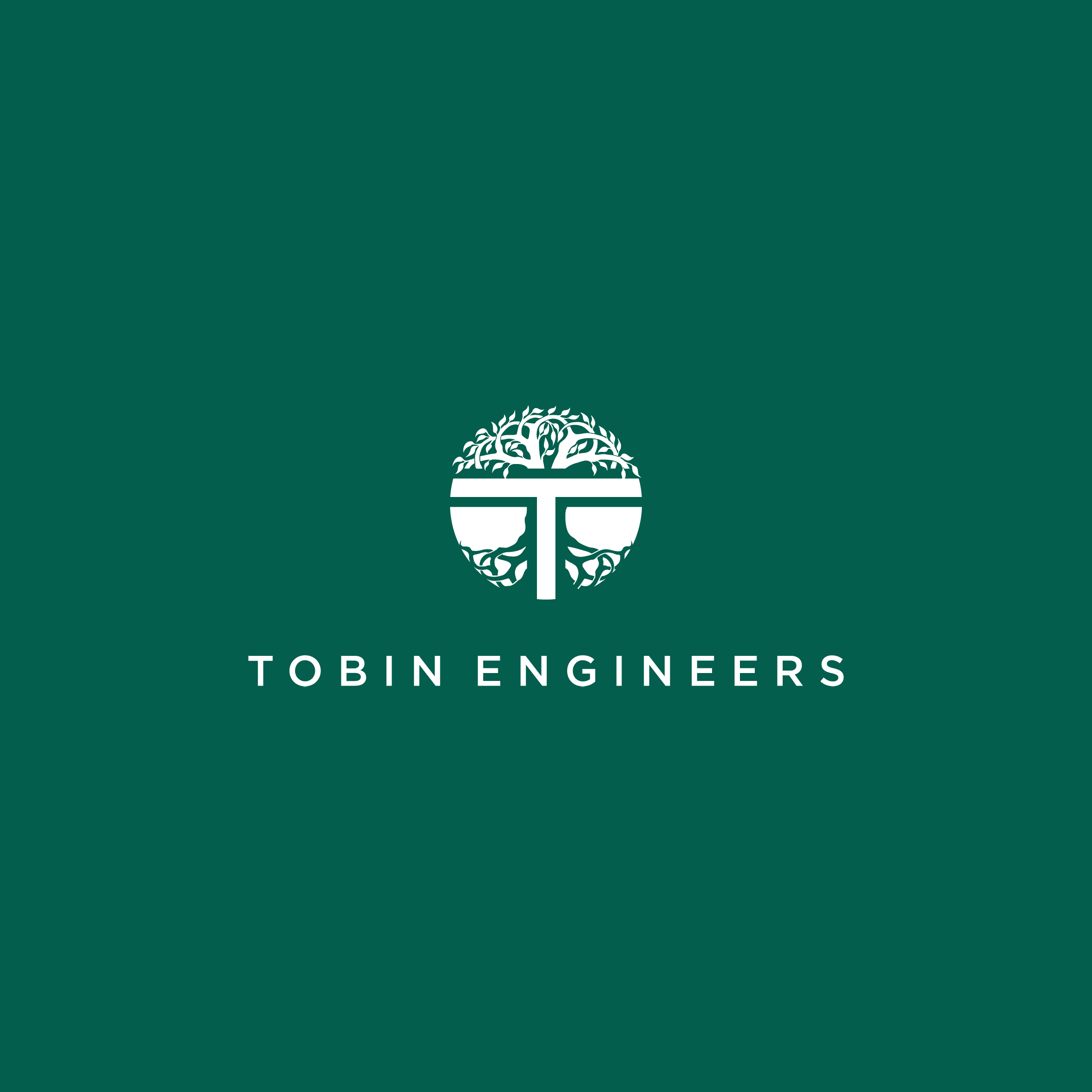 Logo Design by devildance for this project | Design #25142982