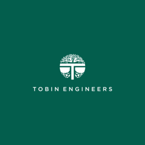 Logo Design by devildance for this project | Design: #25142982