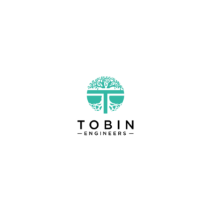 Logo Design by devildance for this project | Design: #25142983