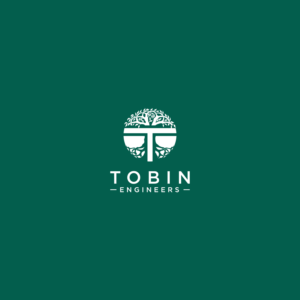 Logo Design by devildance for this project | Design: #25142984