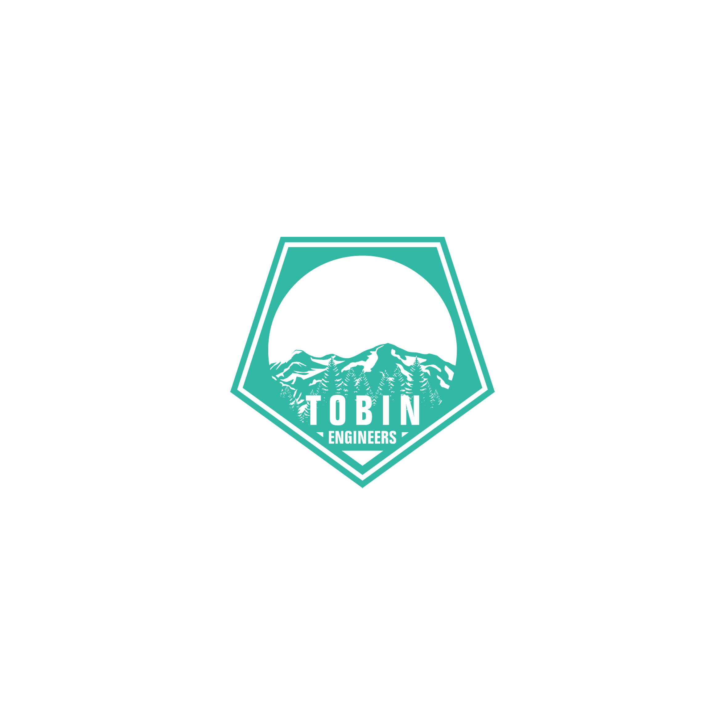 Logo Design by devildance for this project | Design #25143781