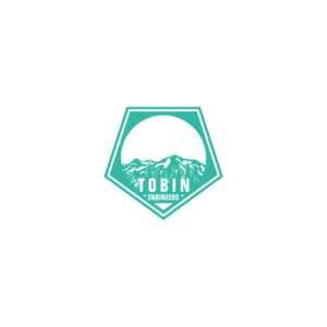 Logo Design by devildance for this project | Design: #25143781