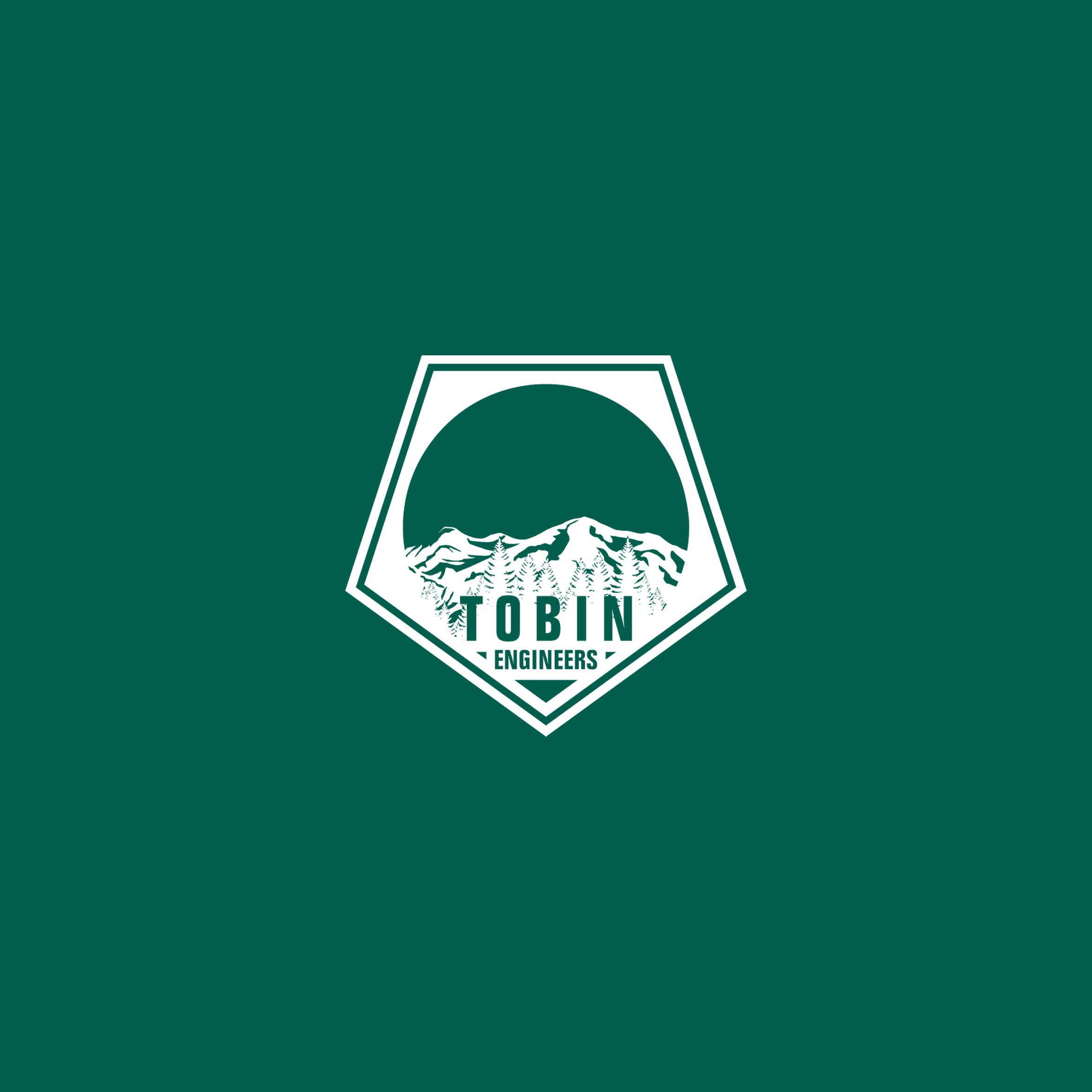 Diseño de Logo por devildance para este proyecto | Diseño #25143783