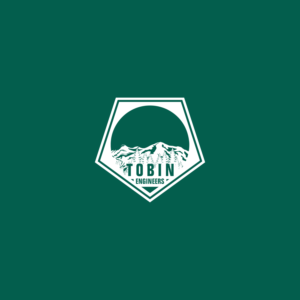 Logo Design by devildance for this project | Design: #25143783