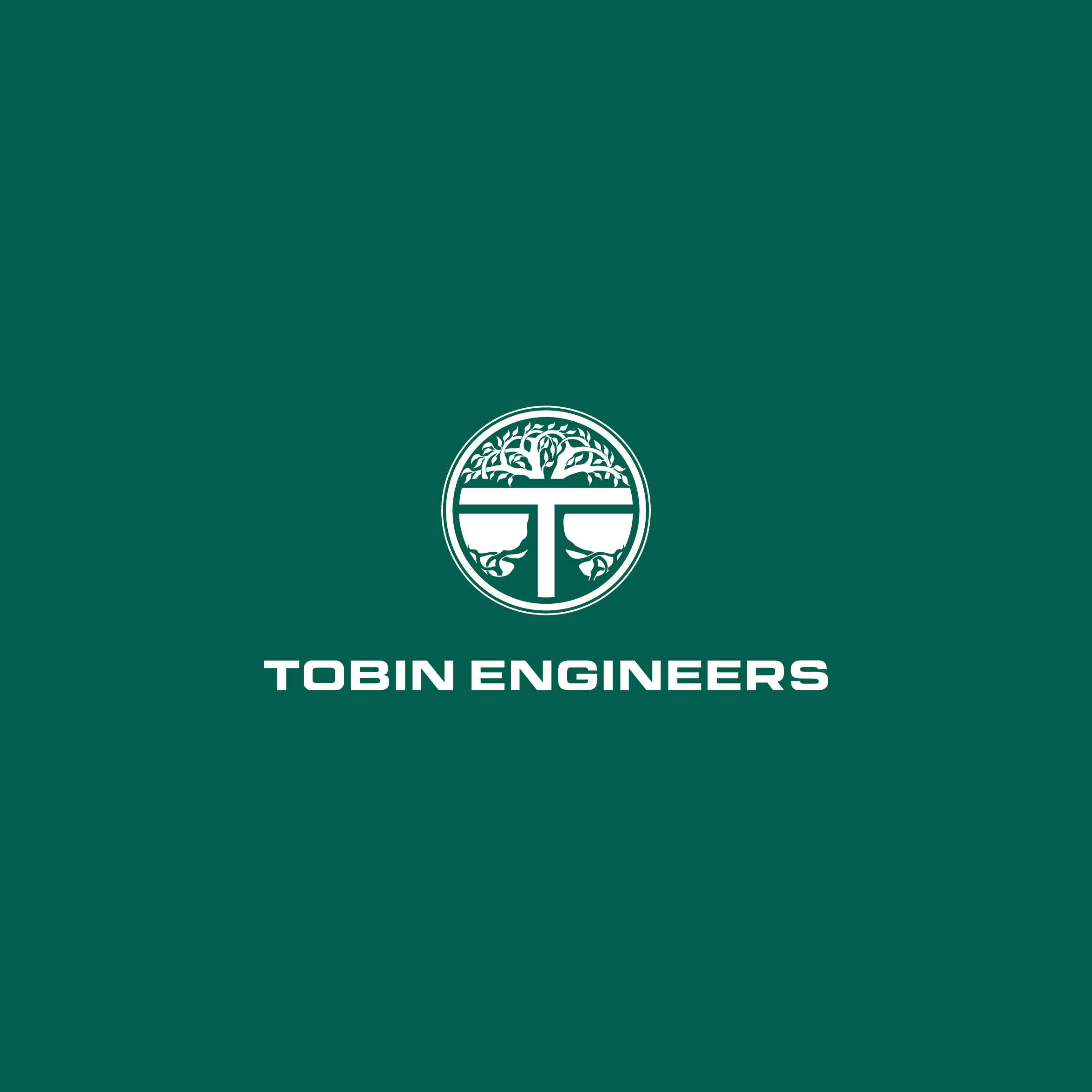 Logo Design by devildance for this project | Design #25146358