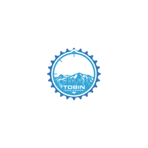 Logo Design by devildance for this project | Design: #25152815