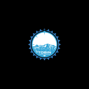Logo Design by devildance for this project | Design: #25152820