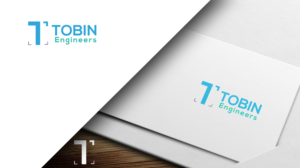 Logo Design by covi for this project | Design: #25178266
