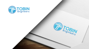 Logo Design by covi for this project | Design: #25178348