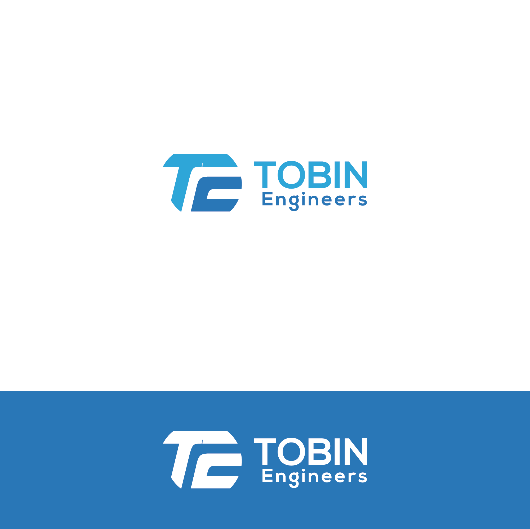 Logo Design by covi for this project | Design #25178351