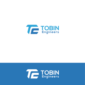 Logo Design by covi for this project | Design: #25178351
