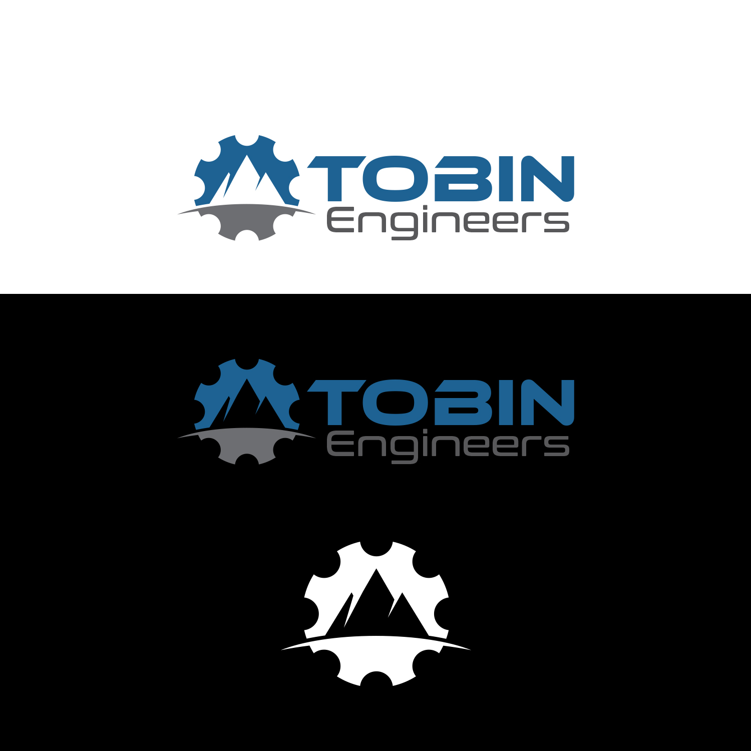 Logo Design by Finley Johnson for this project | Design #25188063