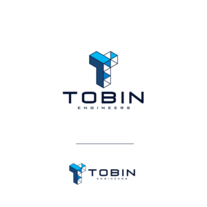 Logo Design by I designs for this project | Design #25152506