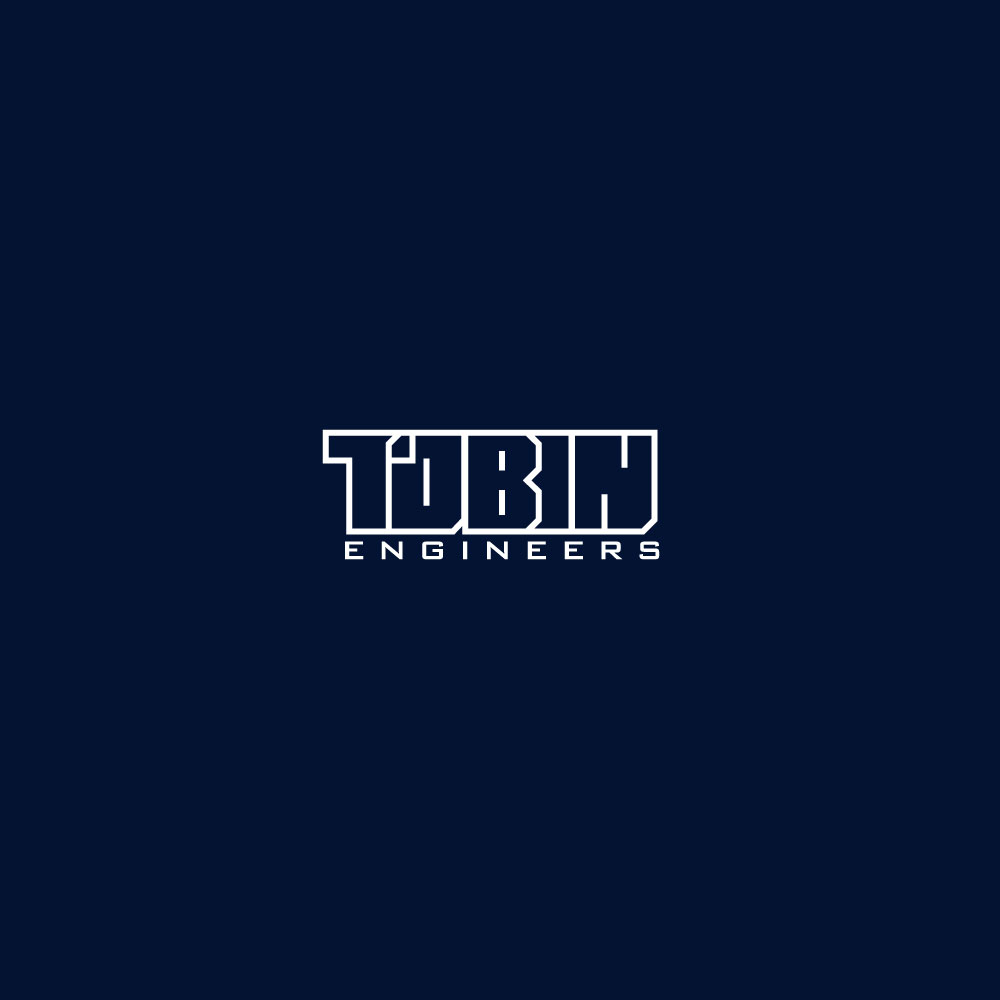 Diseño de Logo por I designs para este proyecto | Diseño #25152507