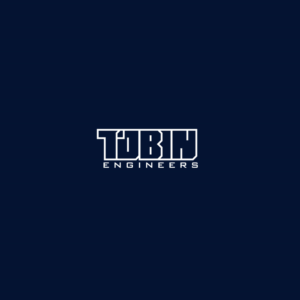 Logo Design by I designs for this project | Design: #25152507