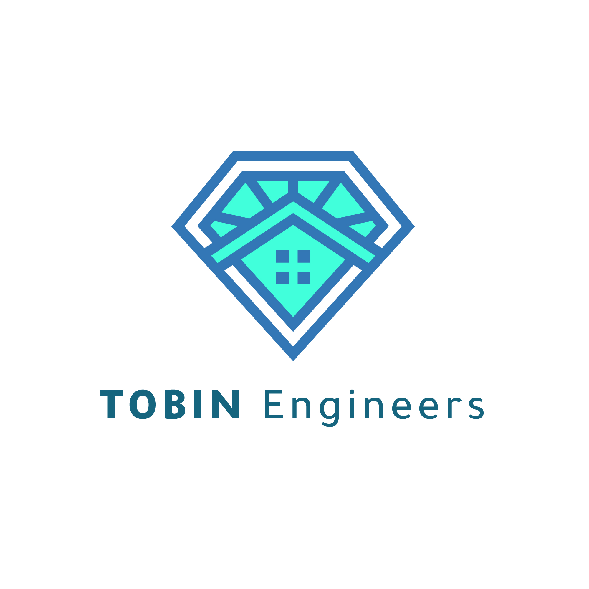 Logo-Design von usmangfxhere für dieses Projekt | Design #25145829