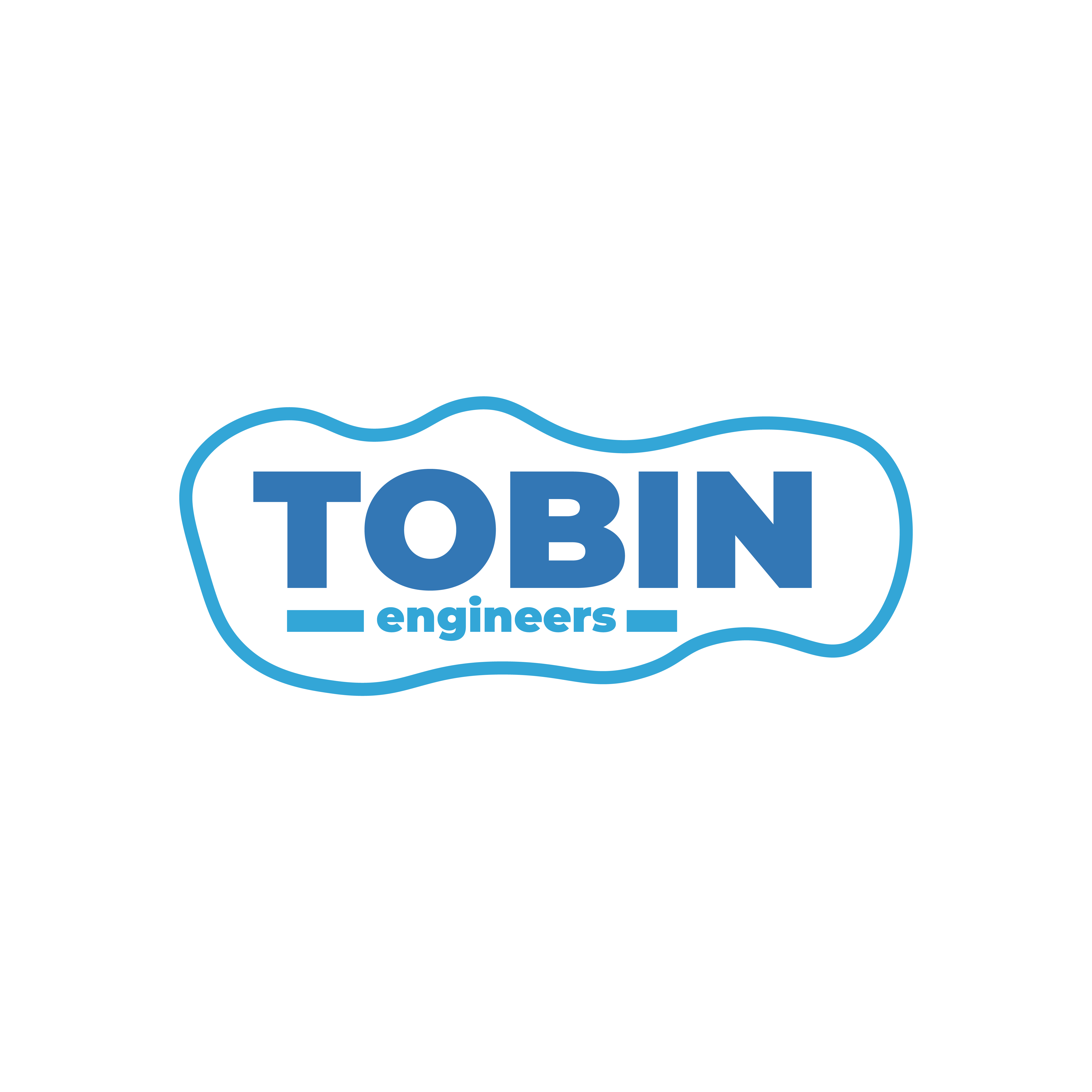 Logo Design by Justin John for this project | Design #25184610