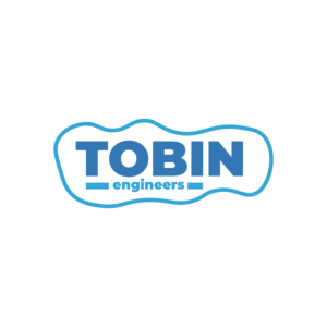 Logo Design by Justin John for this project | Design: #25184610