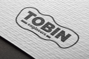 Logo Design by Justin John for this project | Design: #25184880