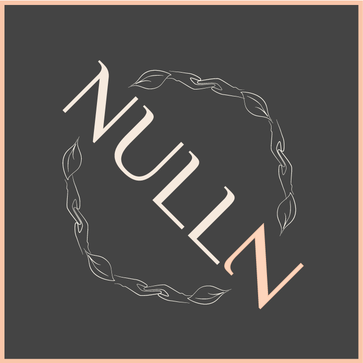 Logo Design by high_heels_and_chocolate for this project | Design #25133306