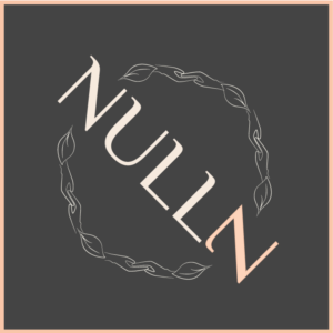 Logo Design by high_heels_and_chocolate