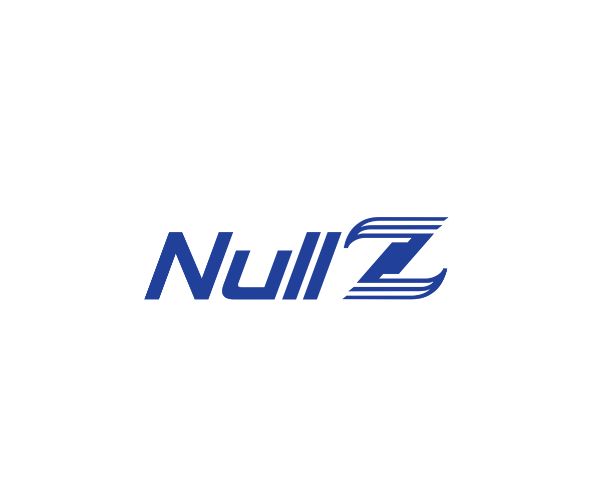 Logo Design by ERICK ANDRE VOORNEMAN for this project | Design #25177328