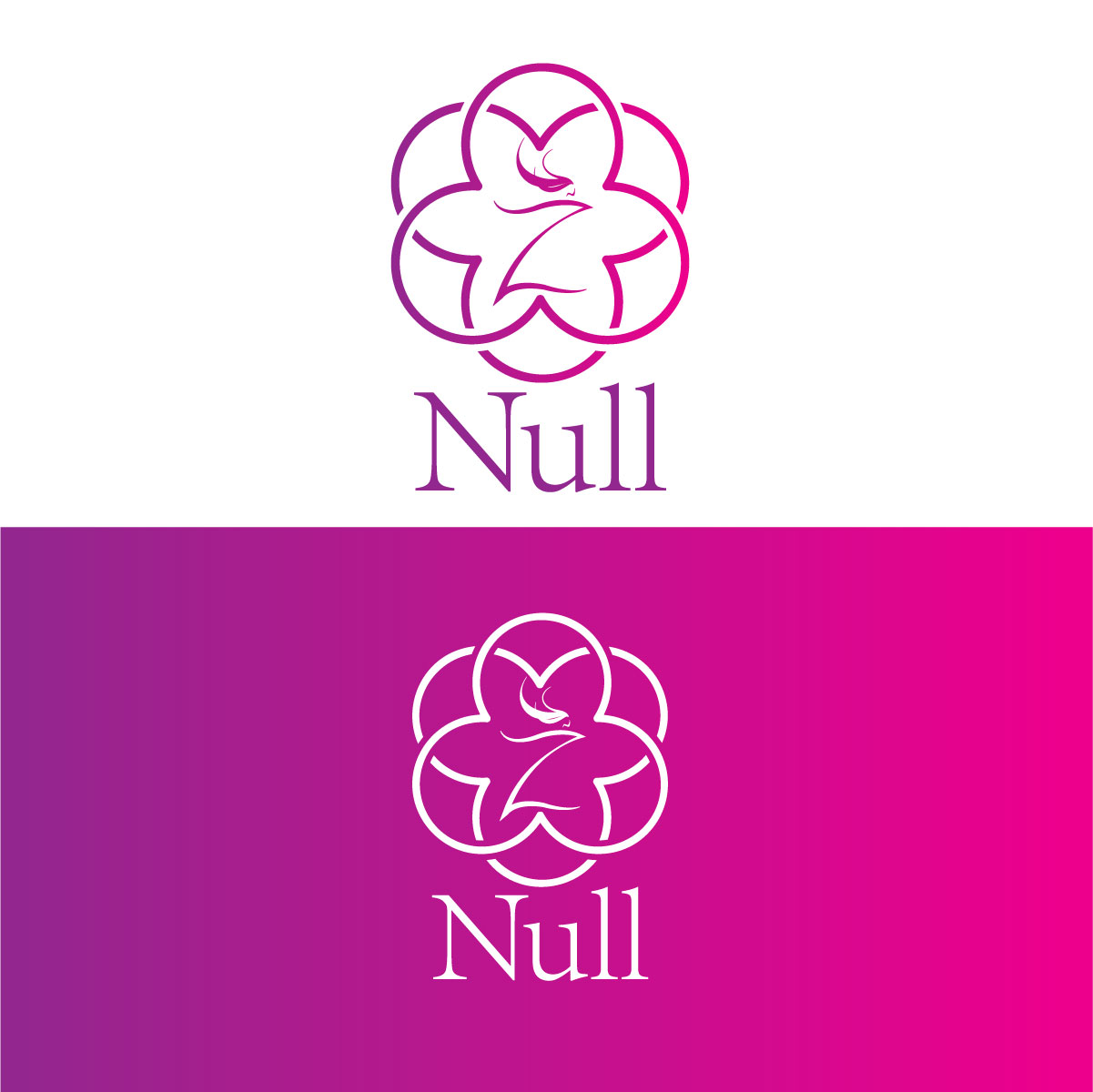 Design de Logo par EnriqueF pour ce projet | Design #25174870