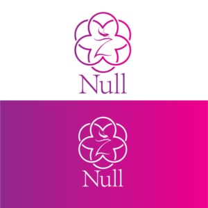 Logo Design by EnriqueF