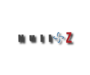 Logo Design by SpaceComet for this project | Design #25174820