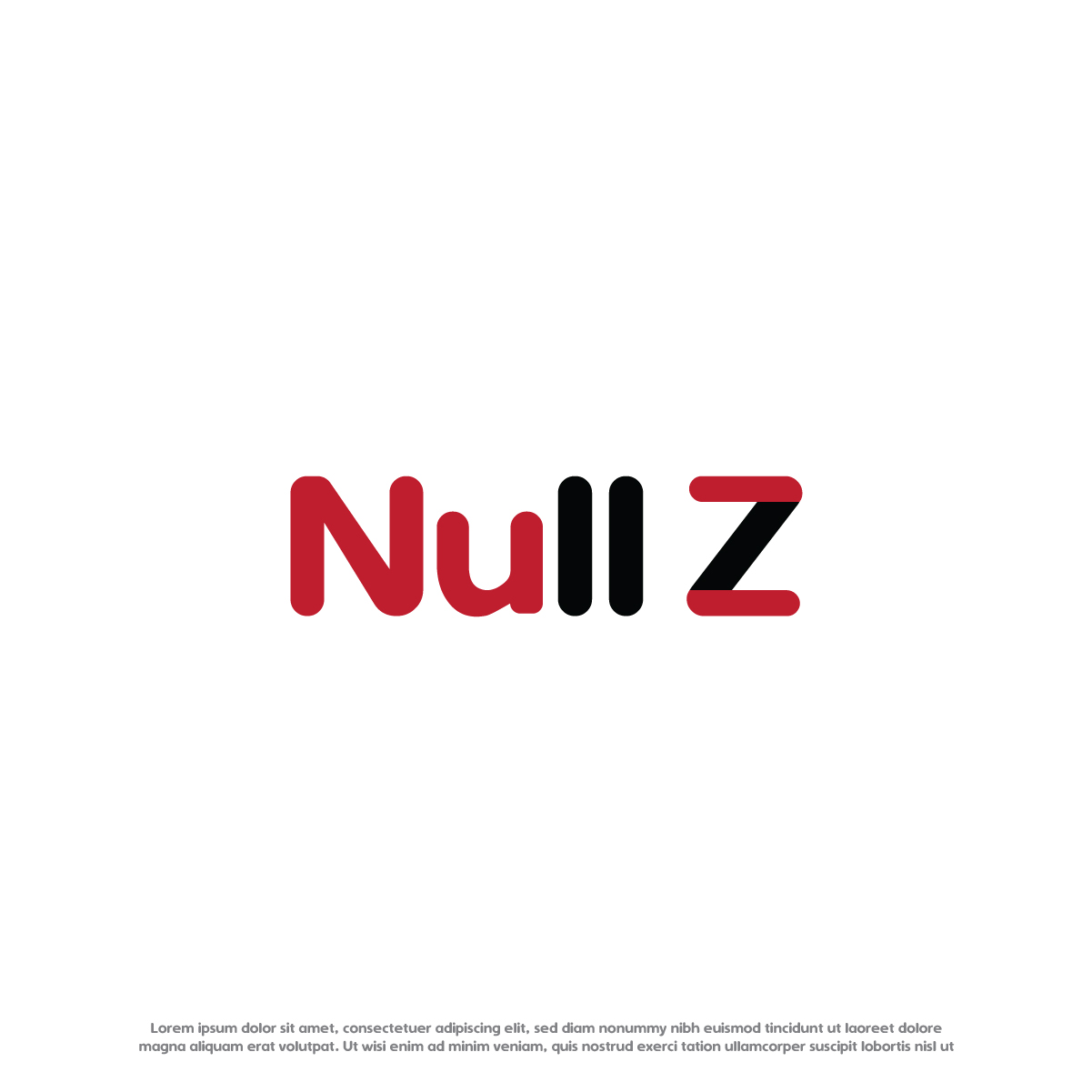 Logo Design by uandbdeziner for this project | Design #25172539