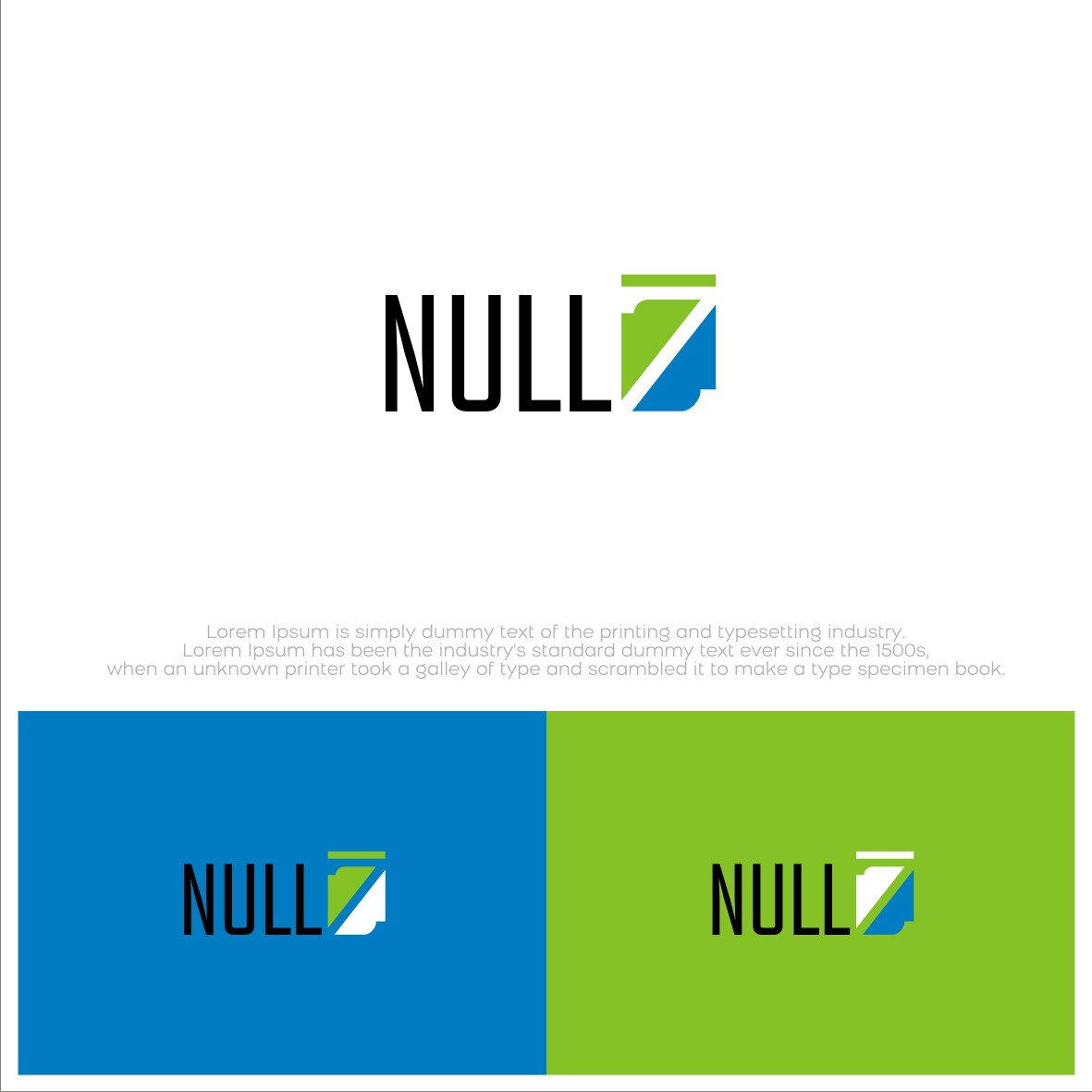 Logo Design by momo57 for this project | Design #25181281