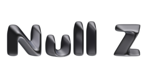 Logo Design by viro