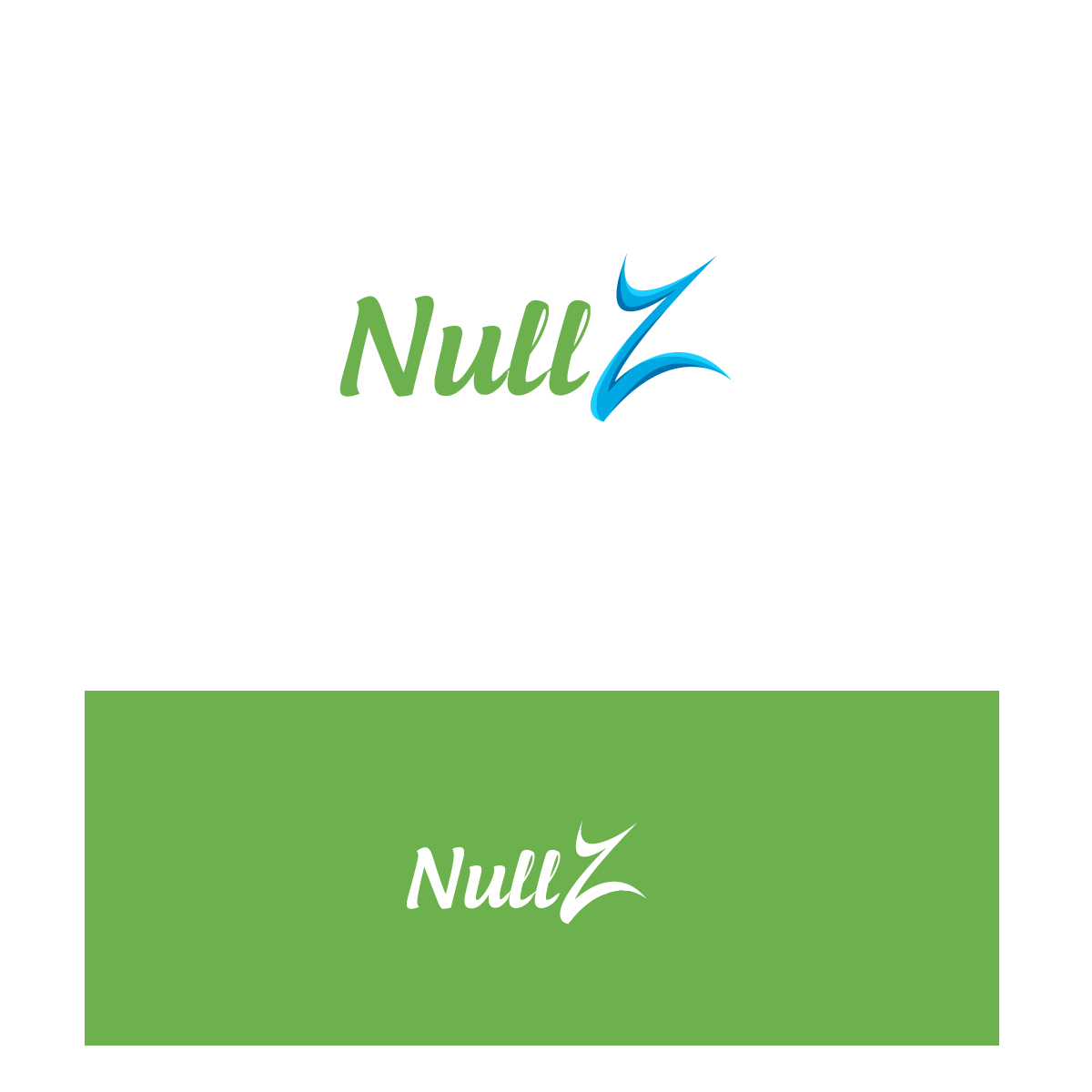 Logo Design by creativelogodesigner86 for this project | Design #25132655