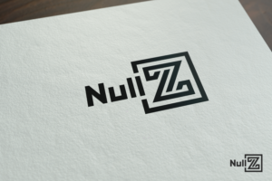 Logo Design by aquabomb26 for this project | Design #25133295