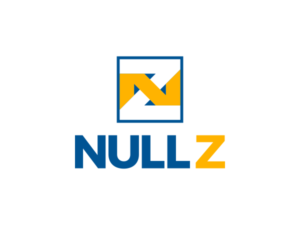 Logo Design by tri_ratna_wati