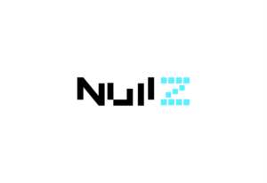 Logo Design by NATURAL SRI