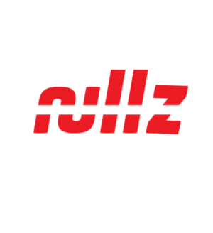 Logo Design by rinser