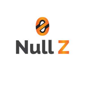 Logo Design by Chandan Bera 2