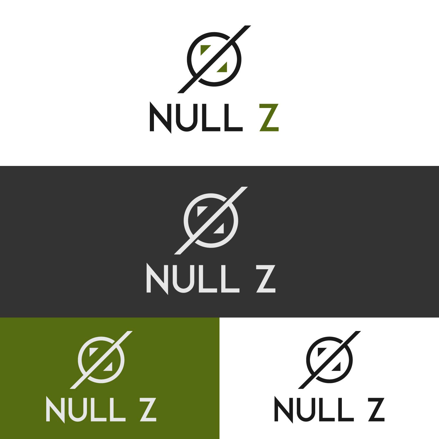 Logo Design by HydDesign for this project | Design #25145670