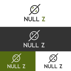 Logo Design by HydDesign
