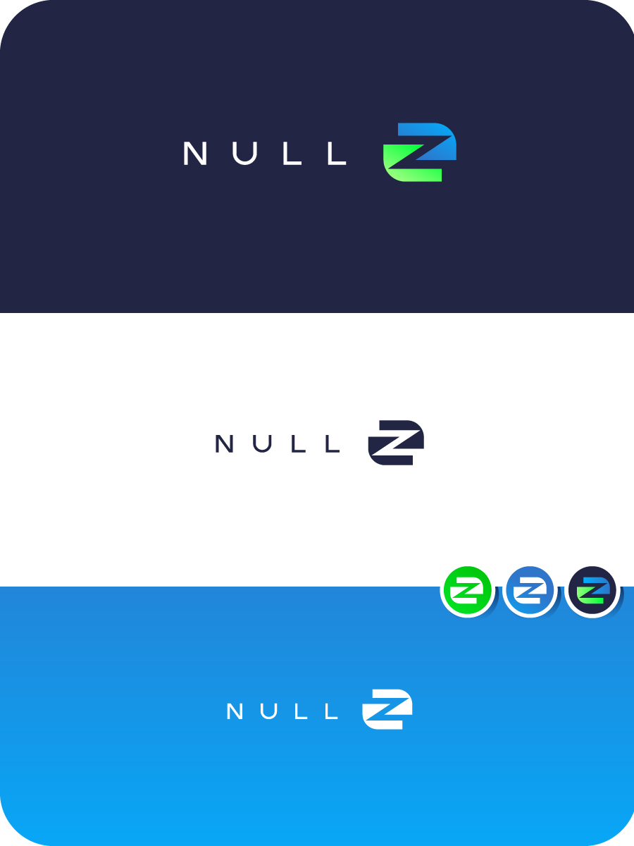 Design de Logo par adigoofy 2 pour ce projet | Design #25158860